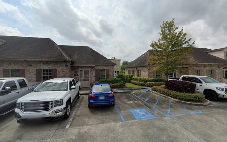 45865 nolan kimble interiors inc 768x480