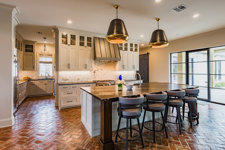 45868 allyson hicks design consulting 1