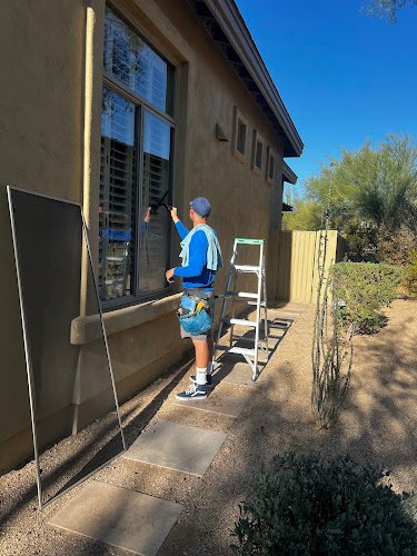 4587 az preferred window cleaning llc 1