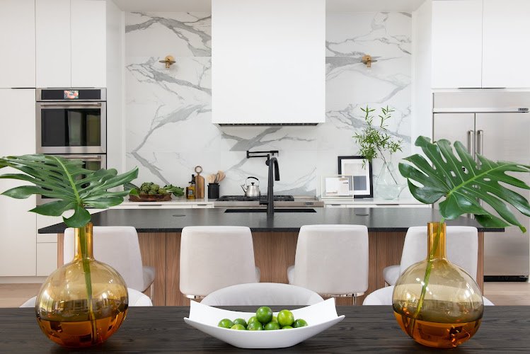 45871 arianne bellizaire interiors llc 1