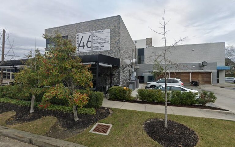 45877 alberstadt lambert design 1 768x480