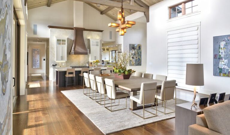 45880 inspirations furniture and design 768x449