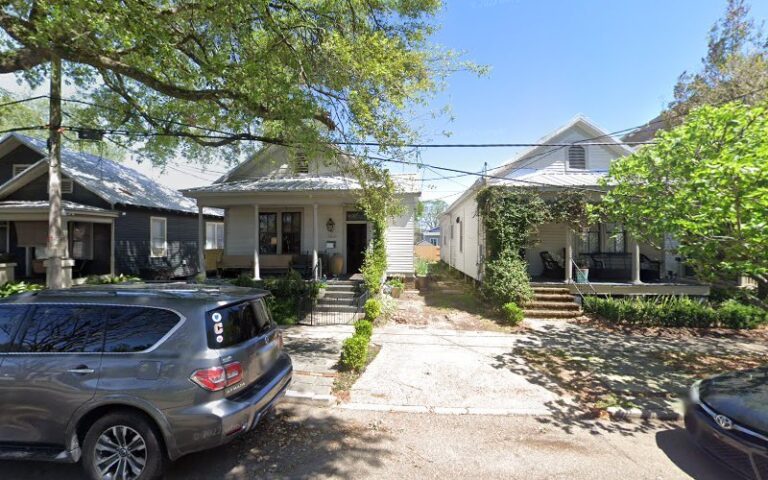 45883 stuart connolly design 768x480