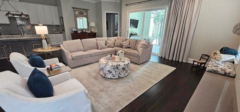 45889 milieu 8220a curated interior atelier8221 768x359