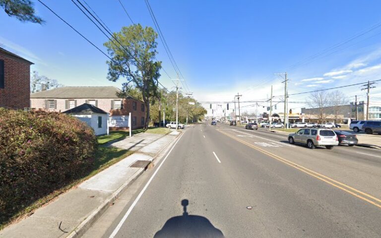 45895 spaces by erin tew 1 768x480