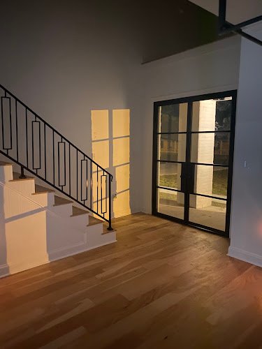 45898 acadiana design 1