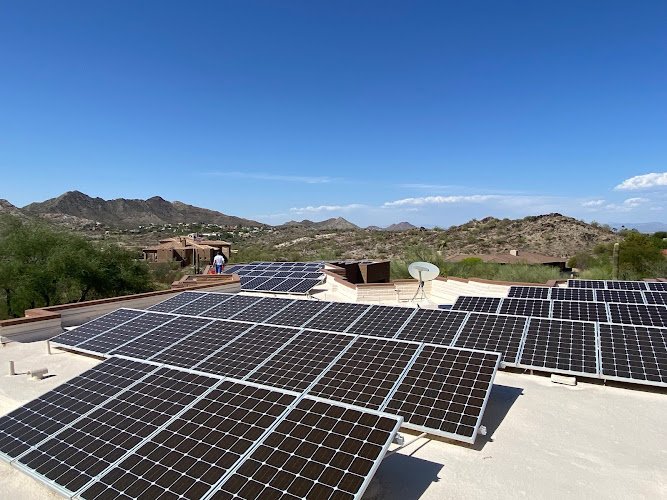 4590 scottsdale window cleaning supplies