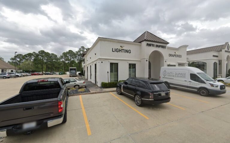 45904 elite furniture and design 768x480