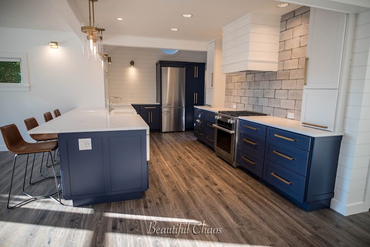 45913 interior concepts 3