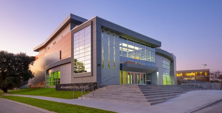 45916 chasm architecture baton rouge 1 768x391