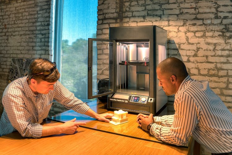 45919 grace design studio 1