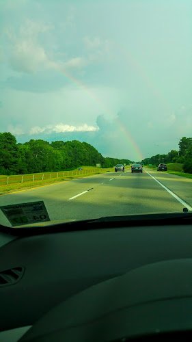 45925 r d builders design llc 1