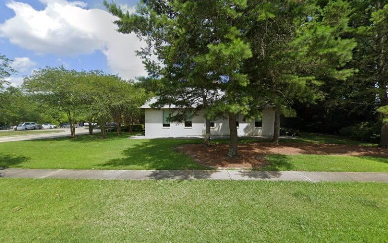 45931 whlc architecture 768x480