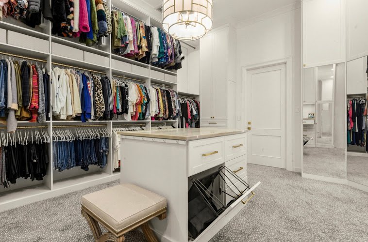 45934 inspired closets baton rouge 1