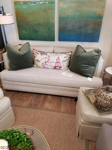 45940 signature southern accents 1