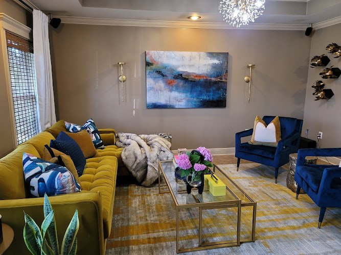 45943 whitney j decor 1