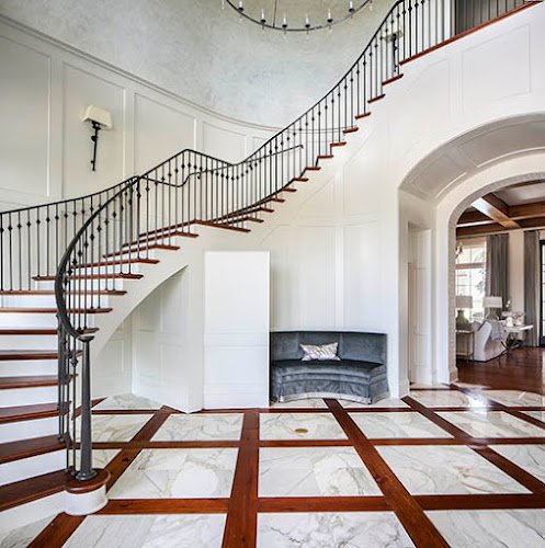 45946 lionel f. bailey aia architect