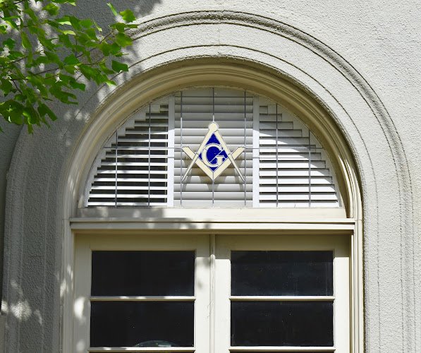 45949 the architectural studio 1