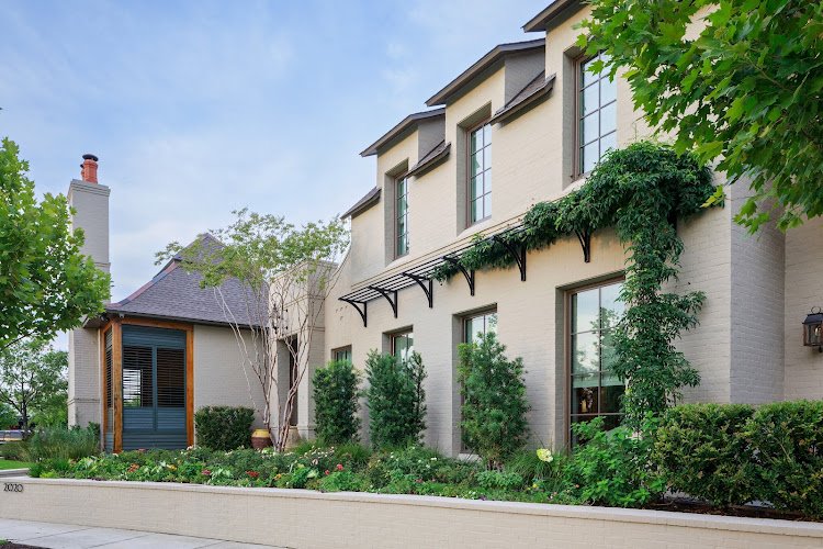 45954 onsite design 1