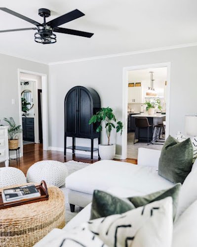 45963 brandie crain interiors 1