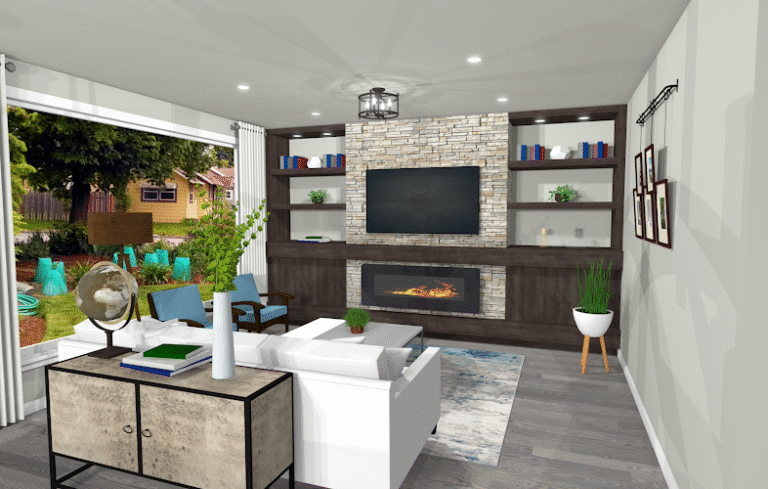 45969 sage soul interiors 1 768x489