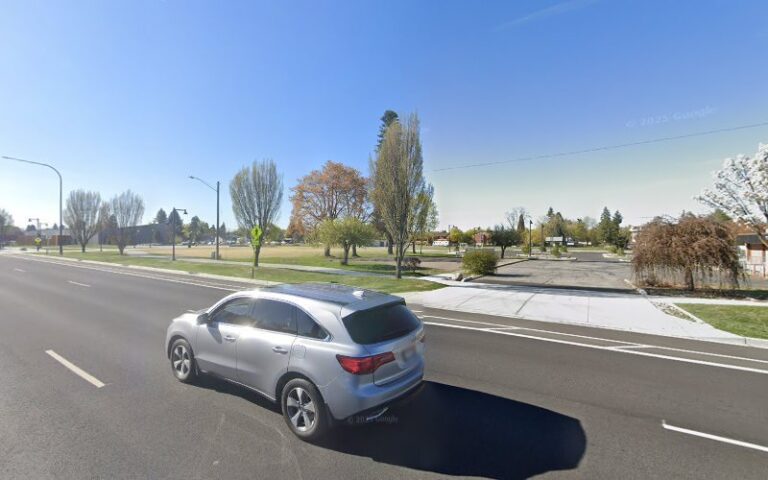 45975 r alan brown interior design 768x480