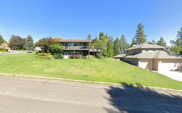 45979 interior design studio inc 768x480