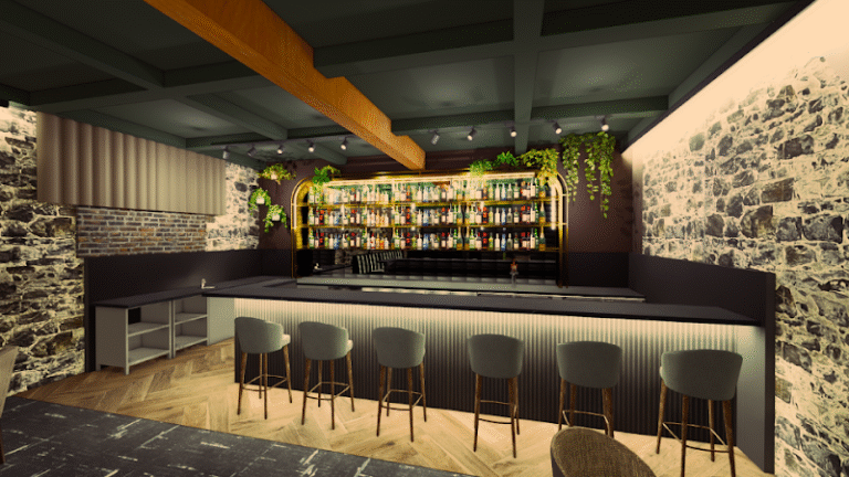 45982 ds studio interior design 1 768x432