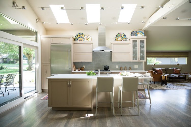 46000 berry built and design inc 1