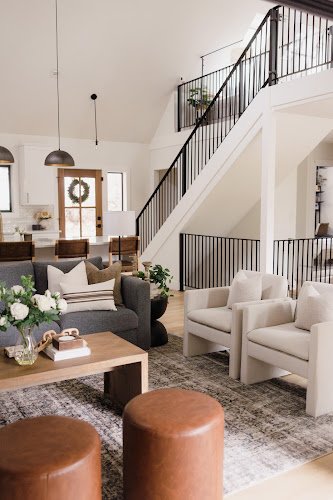 46003 never ending nesting 1