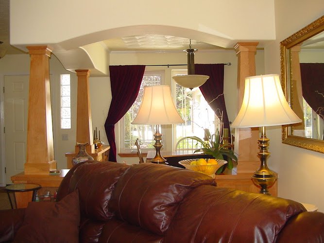 46009 spokane home design 1