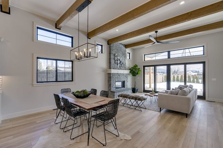 46012 home staging works llc 1