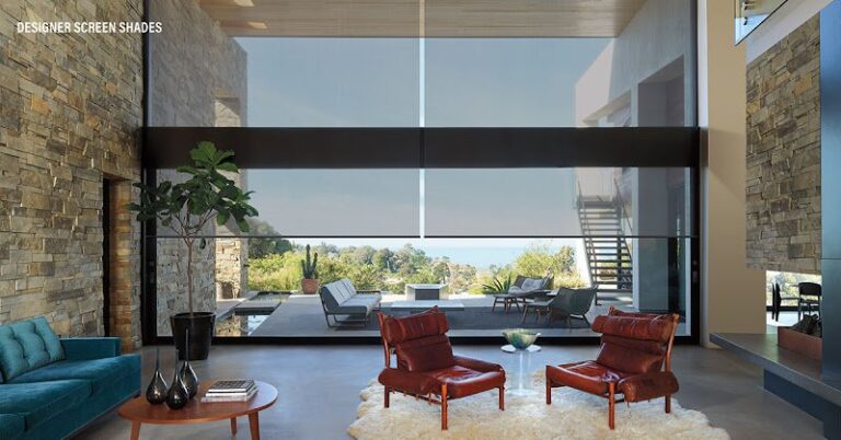 46015 wallflowers design center 1 768x402