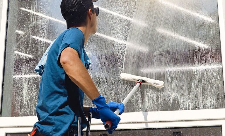 4602 property solution az 768x464