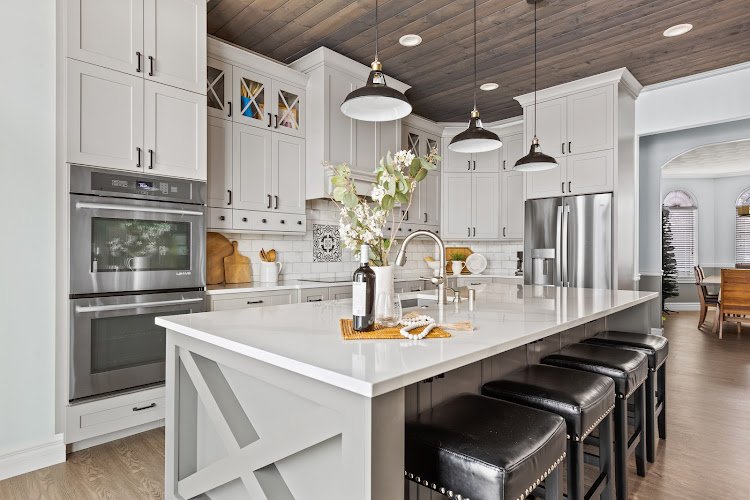 46021 sarro design 1