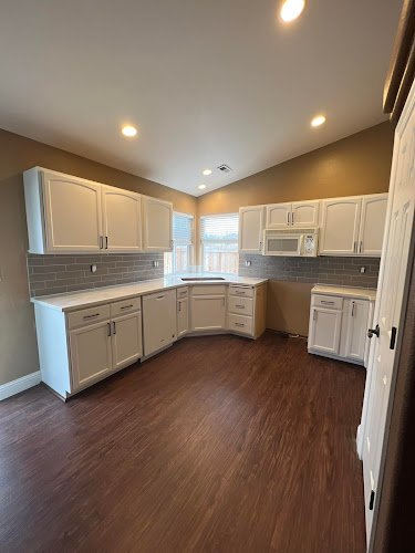 46030 sweet on you designs 1