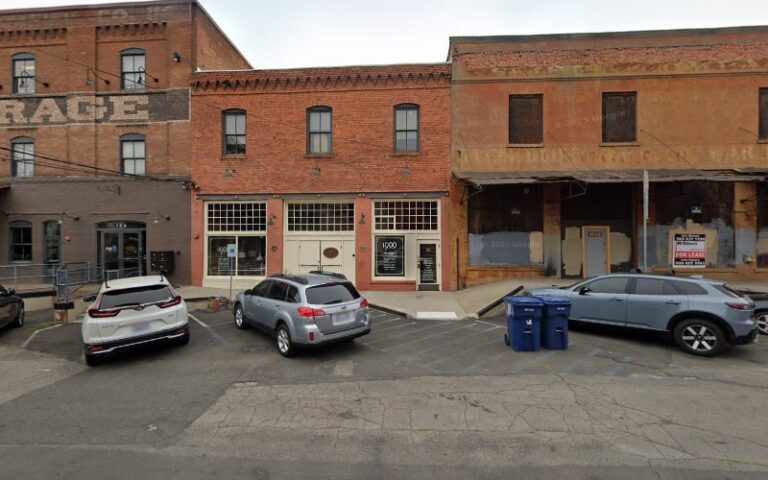 46042 gestalt studio 768x480