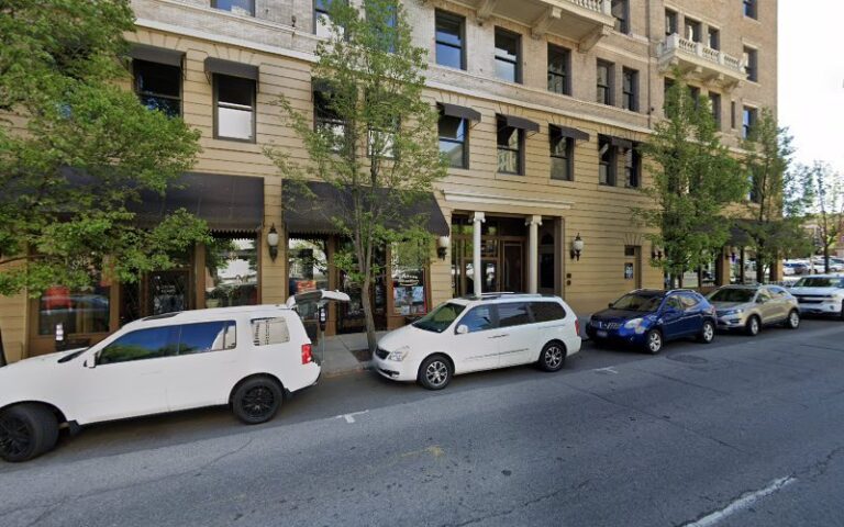 46045 great house design 768x480