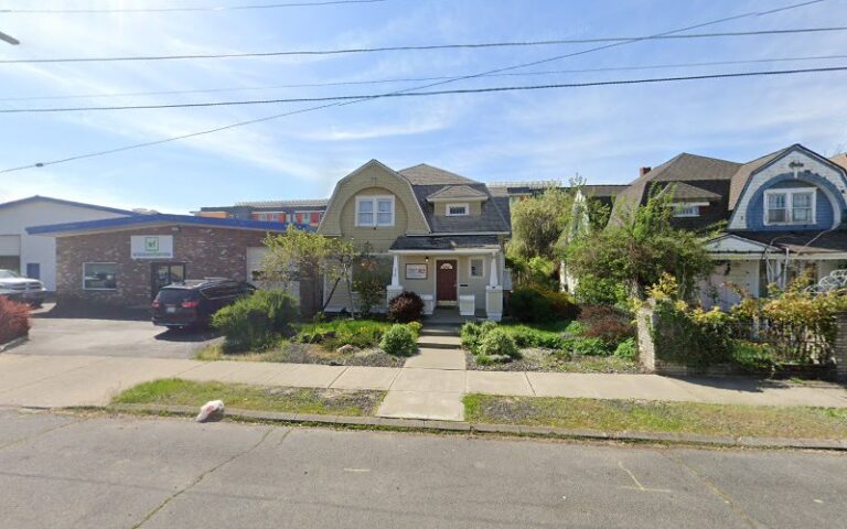 46048 independent home designs inc 1 768x480