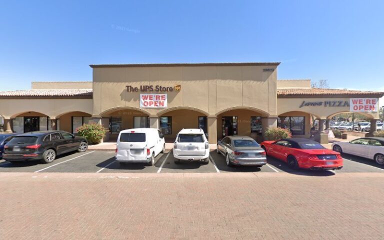 4605 champion window cleaning 768x480