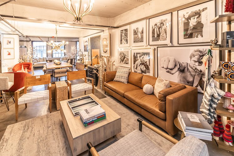 46051 design for the ppl 1