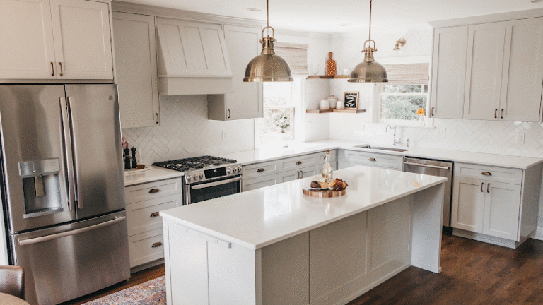 46066 strohmaier design build 768x432