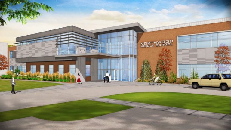 46078 alsc architects 1 768x432