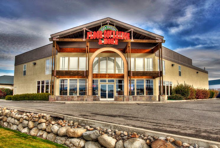 46084 northwest trends of spokane 1