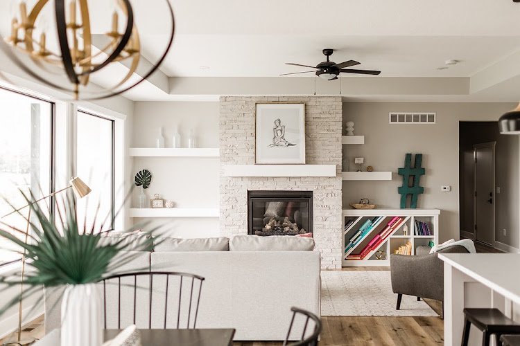 46102 alt design studio 1