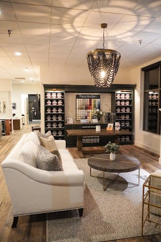 46126 eden gray design build