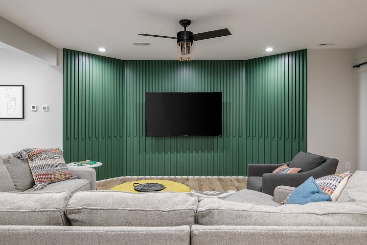 46132 leu interiors 1