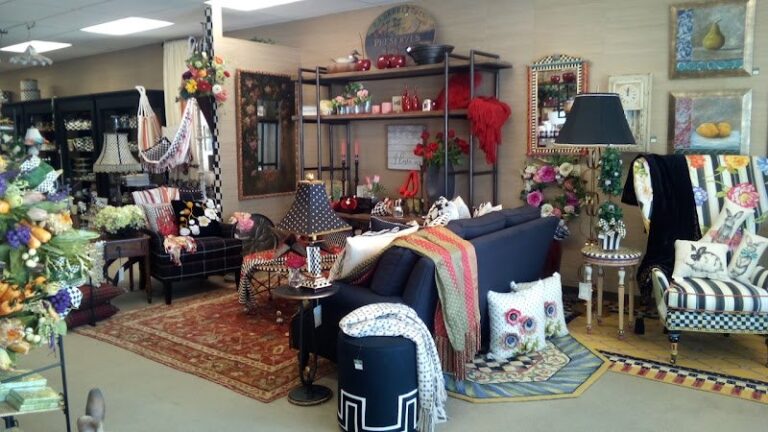 46138 kenilworth house des moines interior design 1 768x432