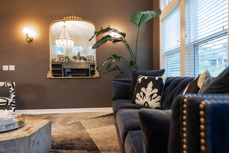 46144 eastbridge interiors 1