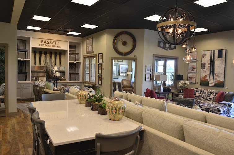 46147 bassett furniture design studio 1